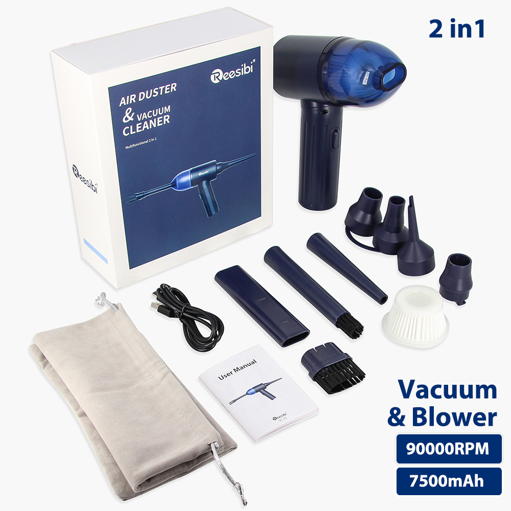      ǳ, ǻ PC Ű ڵ ûҿ,    ûұ, 90000rpm, 7500mAh
